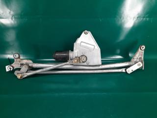 Трапеция стеклоочистителей MDX (YD1) 00-06 2004 Внедорожник 3.5