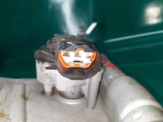 Трапеция стеклоочистителей MDX (YD1) 00-06 2004 Внедорожник 3.5