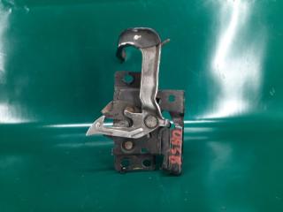 Замок капота ACURA MDX (YD1) 00-06 Внедорожник 3.5