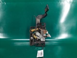 Замок капота MDX (YD1) 00-06 2004 Внедорожник 3.5