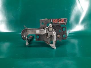 Замок капота MDX (YD1) 00-06 2004 Внедорожник 3.5