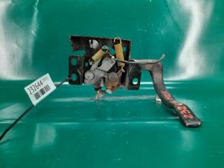 Замок капота MDX (YD1) 00-06 2004 Внедорожник 3.5