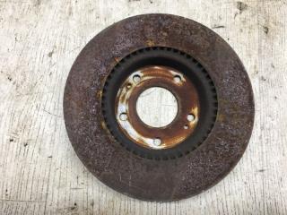 Тормозной диск передний передний левый I30 FD 07-12 FD