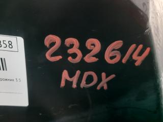 Корпус воздушного фильтра MDX (YD1) 00-06 2004 Внедорожник 3.5