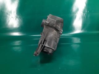 Корпус воздушного фильтра ACURA MDX (YD1) 00-06 Внедорожник 3.5