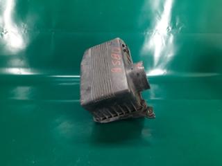 Корпус воздушного фильтра MDX (YD1) 00-06 2004 Внедорожник 3.5