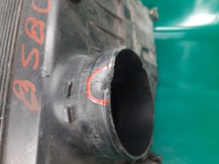 Корпус воздушного фильтра MDX (YD1) 00-06 2004 Внедорожник 3.5