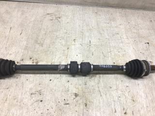 Привод передний передний правый HYUNDAI ELANTRA HD 06-11 HD 2.0 G4GC