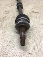 Привод передний передний правый ELANTRA HD 06-11 2008 HD 2.0 G4GC