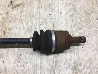 Привод передний передний левый HYUNDAI ELANTRA HD 06-11 HD 2.0 G4GC