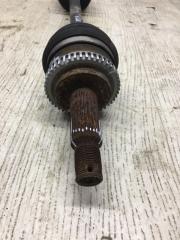 Привод передний передний левый ELANTRA HD 06-11 2008 HD 2.0 G4GC