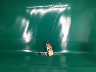 Замок двери задний правый MDX (YD1) 00-06 2004 Внедорожник 3.5