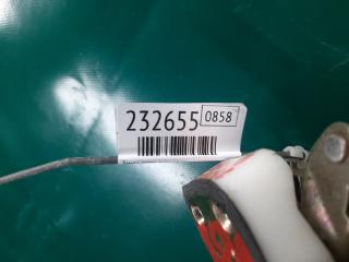 Замок двери задний правый ACURA MDX (YD1) 00-06 Внедорожник 3.5