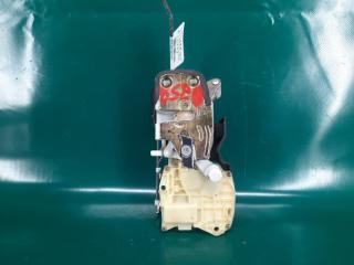 Замок двери задний правый MDX (YD1) 00-06 2004 Внедорожник 3.5