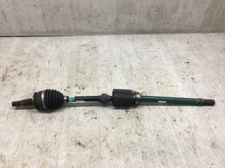 Привод передний правый NISSAN X-TRAIL/ROGUE T32 13-20