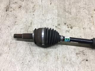 Привод передний правый X-TRAIL/ROGUE T32 13-20 T32