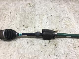 Привод передний правый NISSAN X-TRAIL/ROGUE T32 13-20 T32