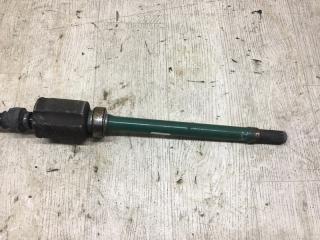 Привод передний правый X-TRAIL/ROGUE T32 13-20 T32