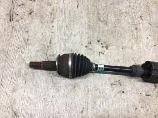 Привод передний правый X-TRAIL/ROGUE T32 13-20 T32