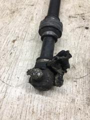 Привод передний правый X-TRAIL/ROGUE T32 13-20 T32