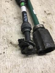 Привод передний правый X-TRAIL/ROGUE T32 13-20 T32