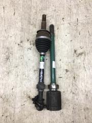 Привод передний правый X-TRAIL/ROGUE T32 13-20 T32