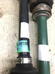 Привод передний правый X-TRAIL/ROGUE T32 13-20 T32