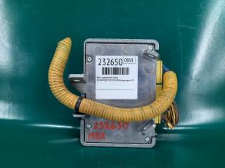 Блок управления AIRBAG MDX (YD1) 00-06 2004 Внедорожник 3.5