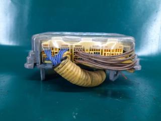 Блок управления AIRBAG ACURA MDX (YD1) 00-06 Внедорожник 3.5