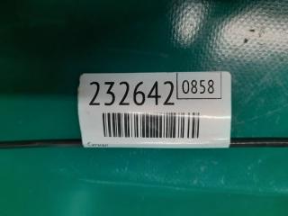 Сигнал MDX (YD1) 00-06 2004 Внедорожник 3.5