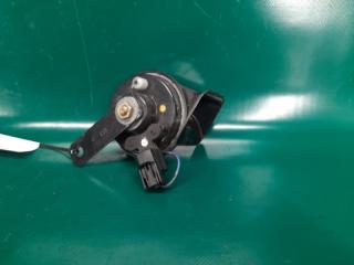 Сигнал MDX (YD1) 00-06 2004 Внедорожник 3.5