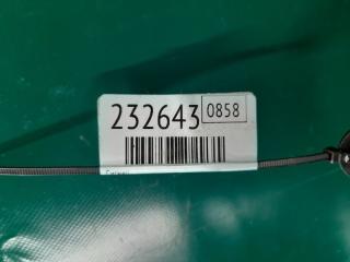 Сигнал MDX (YD1) 00-06 2004 Внедорожник 3.5