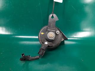 Сигнал MDX (YD1) 00-06 2004 Внедорожник 3.5