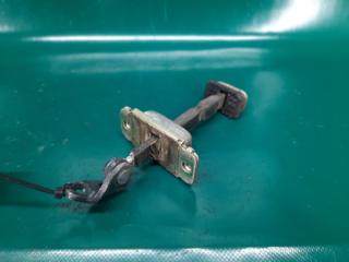 Ограничитель двери задний правый ACURA MDX (YD1) 00-06 2004