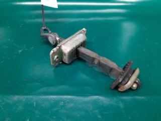 Ограничитель двери задний правый ACURA MDX (YD1) 00-06 Внедорожник 3.5