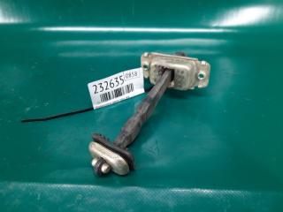 Ограничитель двери задний левый ACURA MDX (YD1) 00-06 2004