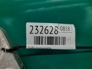 Трубка кондиционера MDX (YD1) 00-06 2004 Внедорожник 3.5