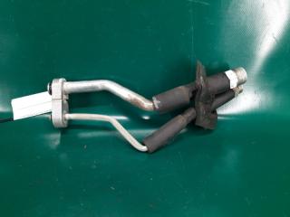 Трубка кондиционера MDX (YD1) 00-06 2004 Внедорожник 3.5