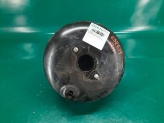 Вакуумный усилитель тормозов MDX (YD1) 00-06 2004 Внедорожник 3.5