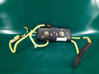 Подушка безопасности в сиденье правая ACURA MDX (YD1) 00-06 Внедорожник 3.5