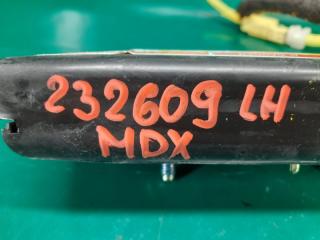 Подушка безопасности в сиденье левая MDX (YD1) 00-06 2004 Внедорожник 3.5