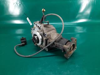 Раздаточная коробка MDX (YD1) 00-06 2004 Внедорожник 3.5