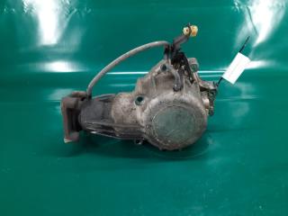 Раздаточная коробка MDX (YD1) 00-06 2004 Внедорожник 3.5