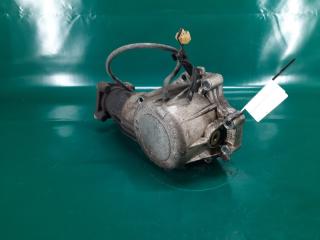 Раздаточная коробка MDX (YD1) 00-06 2004 Внедорожник 3.5