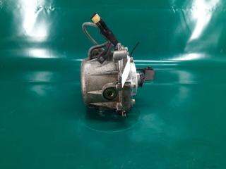 Раздаточная коробка MDX (YD1) 00-06 2004 Внедорожник 3.5