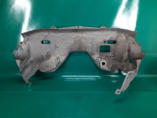 Защита двигателя MDX (YD1) 00-06 2004 Внедорожник 3.5