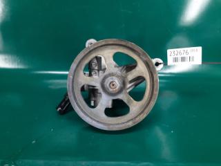 Насос ГУР MDX (YD1) 00-06 2004 Внедорожник 3.5