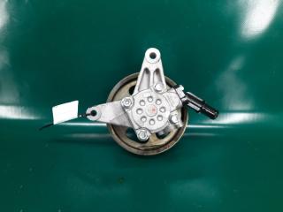 Насос ГУР ACURA MDX (YD1) 00-06 Внедорожник 3.5