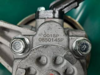 Насос ГУР MDX (YD1) 00-06 2004 Внедорожник 3.5