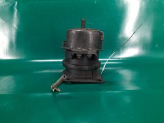 Подушка двигателя передняя MDX (YD1) 00-06 2004 Внедорожник 3.5